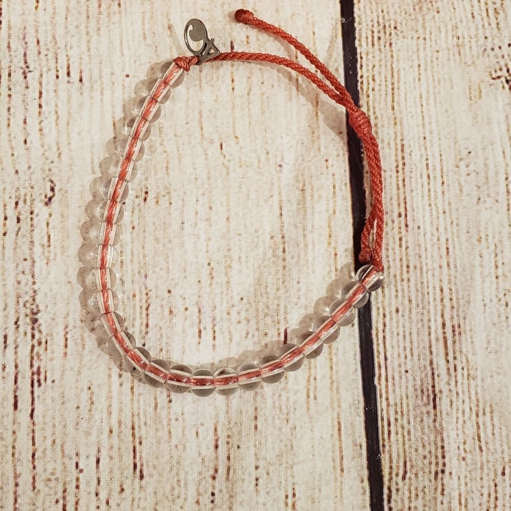 4Ocean Bracelet   - Picture 6 of 13